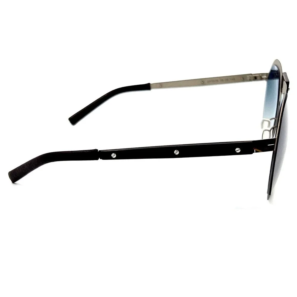 NEW!!! PUGNALE Leocorno Sunglasses Authentic